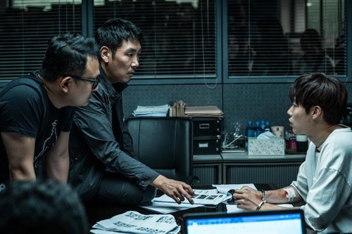 [사진]넥스트엔터테인먼트월드(NEW)