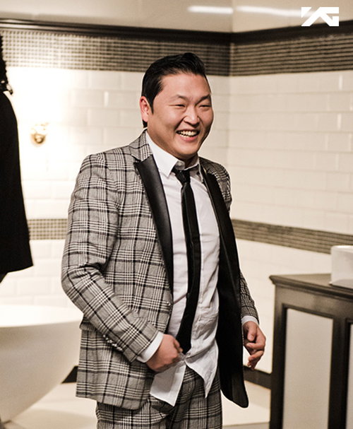 [사진]YG엔터테인먼트