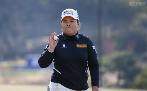 [사진]LPGA 제공 