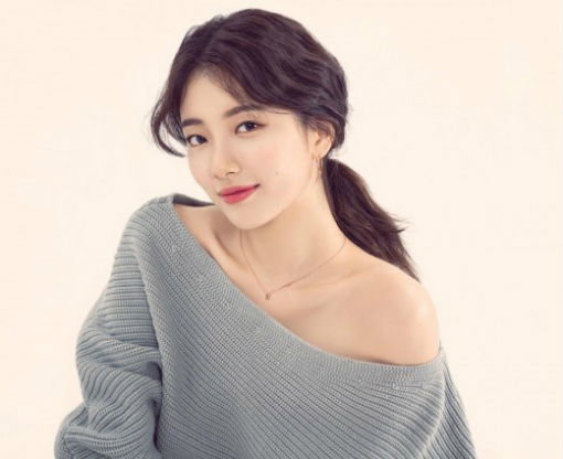[사진]2017 크리스마스 화보