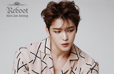 일본서 JYJ '김재중 우표' 나온다…"소중하게 쓰이길"
