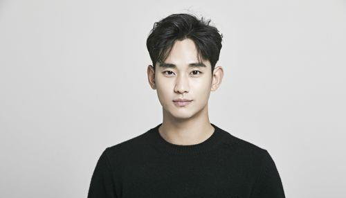[사진]키이스트 