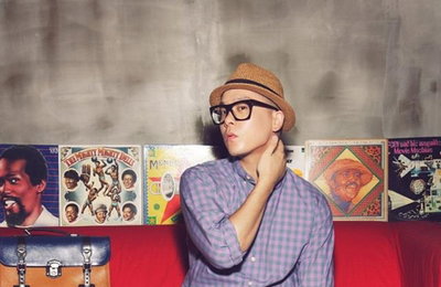 '믿고 듣는 음원 강자'…나얼 '기억의 빈자리' 8개 차트 정상