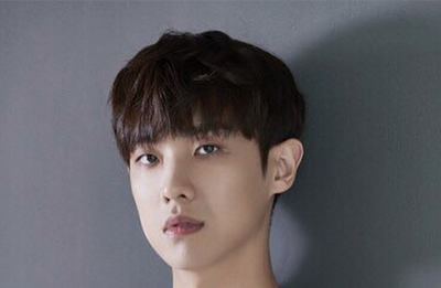 "1등 군인" 이준, 사단장 표창..8사단 차돌대대 배치