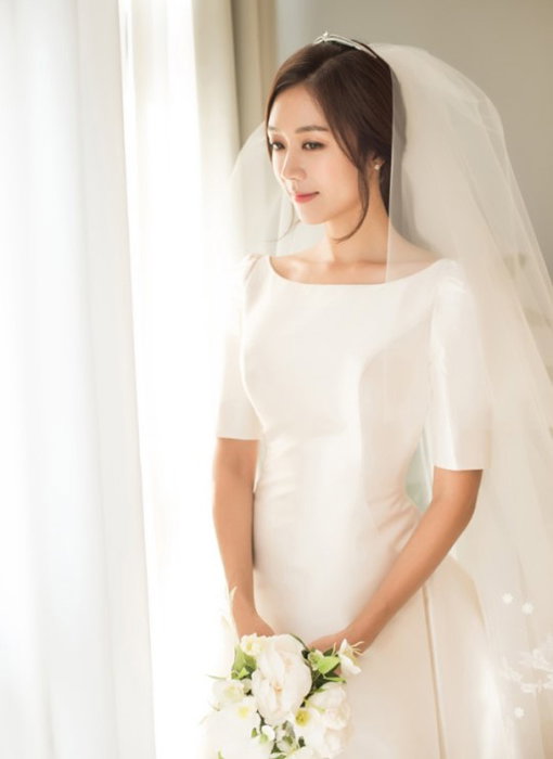 [사진]시버스톤 엔터테인먼트 