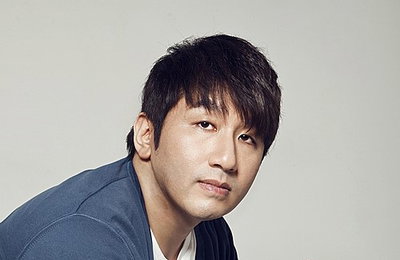 '방탄소년단' 탄생 방시혁 대표 대통령표창 받아..