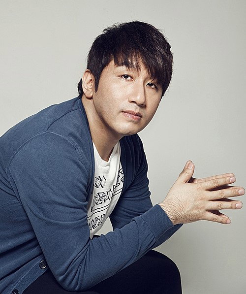 [사진]빅히트엔터테인먼트 