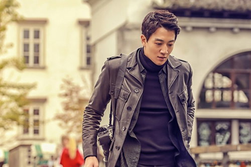[사진]KBS '흑기사' 제공  신세경