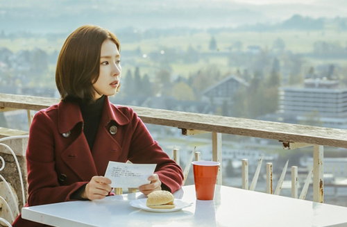 신세경
