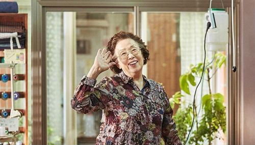 [사진]리틀빅픽쳐스 제공