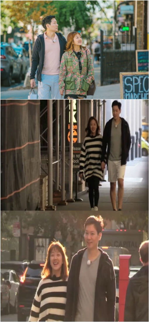 [사진]JTBC 제공 