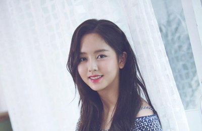김소현, KBS '라디오 로맨스'서 라디오 작가 역