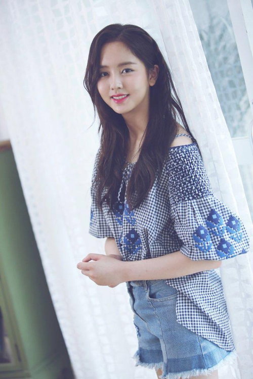 [사진]블리스미디어 