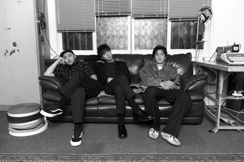 [사진]YG 제공