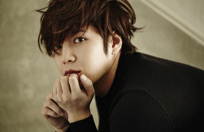 장근석 "평창패럴림픽 티켓 2천18장 구매해 팬들과 관람"