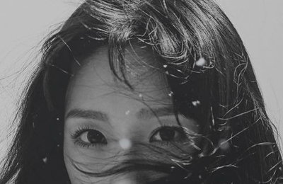 태연, 교통사고 악재 딛고 컴백…12일 첫 겨울앨범