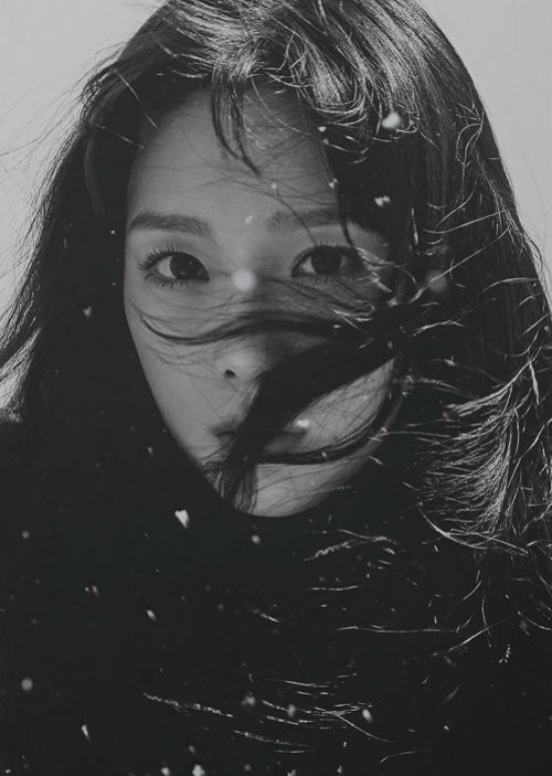 [사진]SM 제공