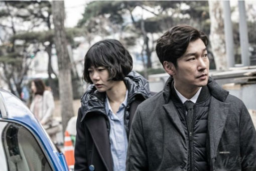 [사진]스튜디오드래곤, 씨그널엔터테인먼트
