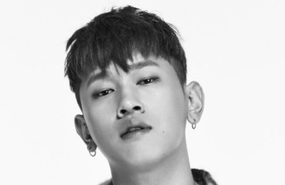 크러쉬, 19일 싱글 '내 편이 돼줘' 발매