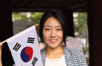 빙속여제 이상화, 크로켓 코치와 원격 훈련…"평창준비 이상 무"