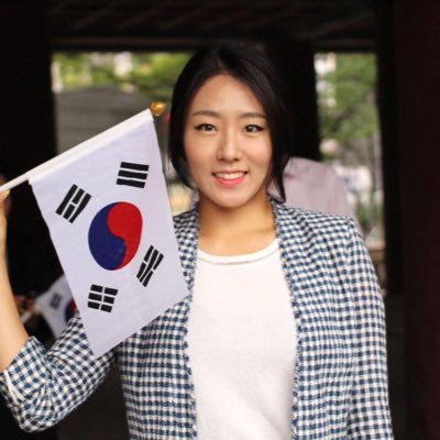 [사진]이상화 SNS 