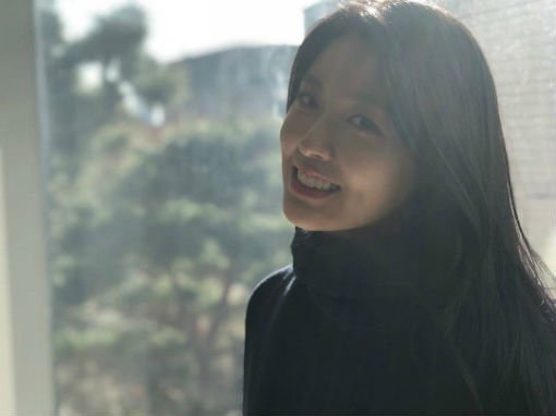 [사진]설현 인스타그램 