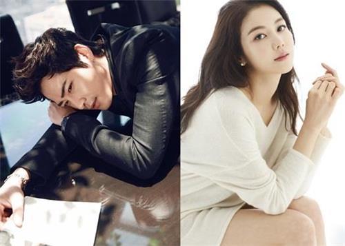 [사진]OCN 제공