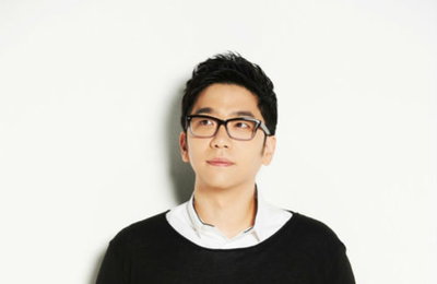이적, 14일 신곡 '나침반'…뮤비 주인공은 손호준