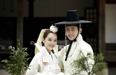 '득남' 채림 "축하 감사, 씩씩하게 잘 키우겠다"