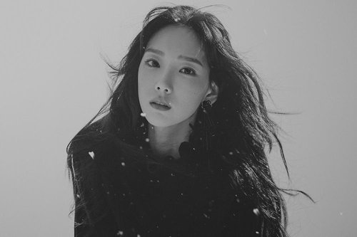 [사진]SM엔터테인먼트 제공