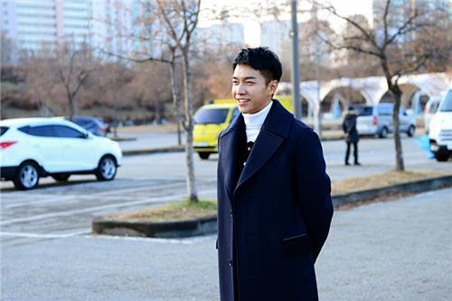 [사진]SBS 제공 
