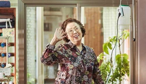 [사진]리틀빅픽쳐스 제공