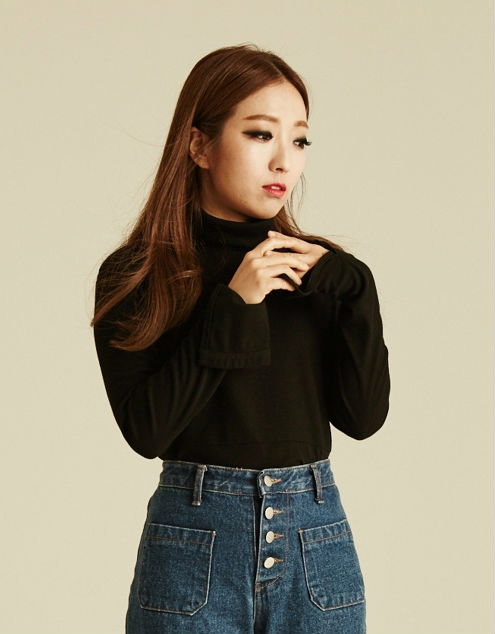 [사진]미스틱 엔터테인먼트 제공