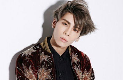 SM "종현, 최고의 아티스트였다…장례 조용히 치를 것"