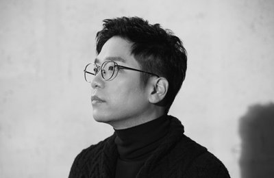 이적, 내년 3월 일본 진출한다…베스트 앨범 발매