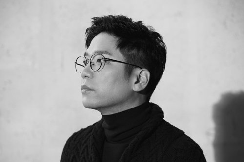 [사진]뮤직팜 제공 