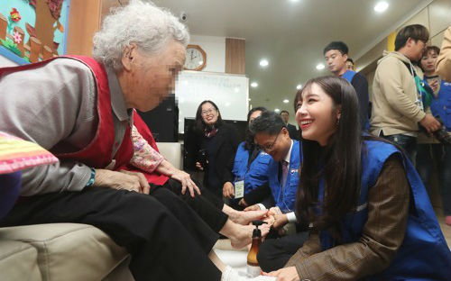 [사진]연합뉴스