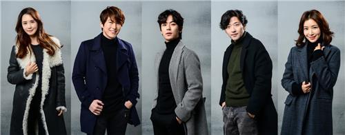 [사진]SBS 제공 