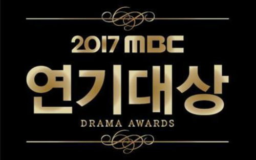 MBC