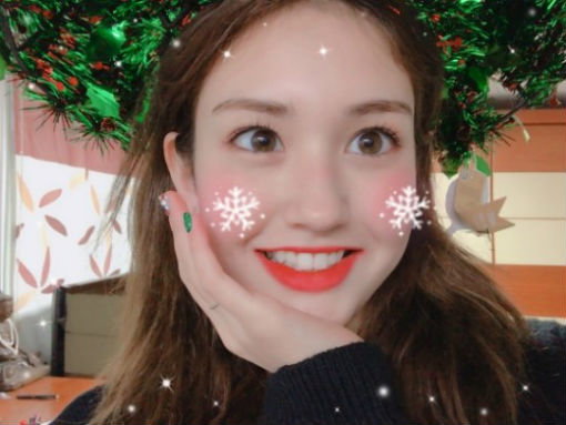 [사진]전소미 인스타그램  