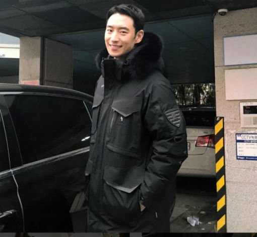 [사진] 사람엔터테인먼트