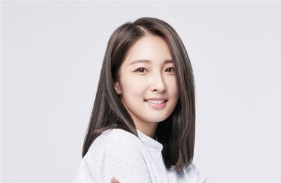 포미닛 출신 남지현, 손지현으로 개명…TV조선 사극 출연