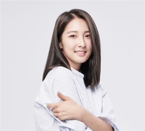 [사진]아티스트컴퍼니 제공 
