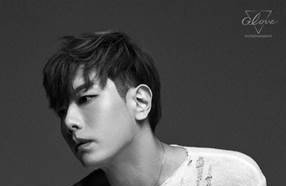 박효신 새 싱글 '겨울소리'…"추운 겨울, 따뜻한 노래"