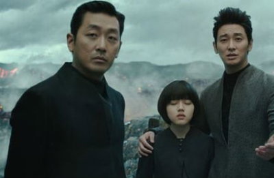 2018년 스크린 최강자… ‘신과 함께’ 1000만 관객 돌파 임박