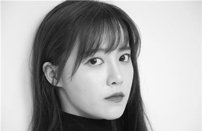 구혜선, 파트너즈파크와 계약…예술의전당서 단편영화 전시
