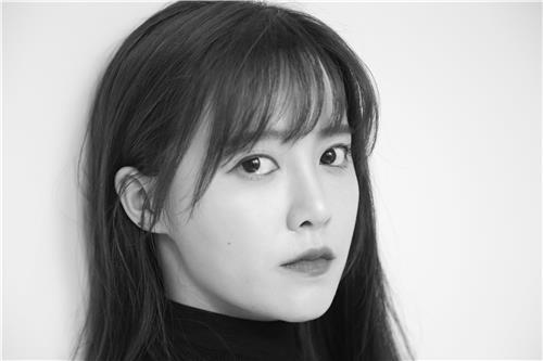 [사진]파트너즈파크 제공  