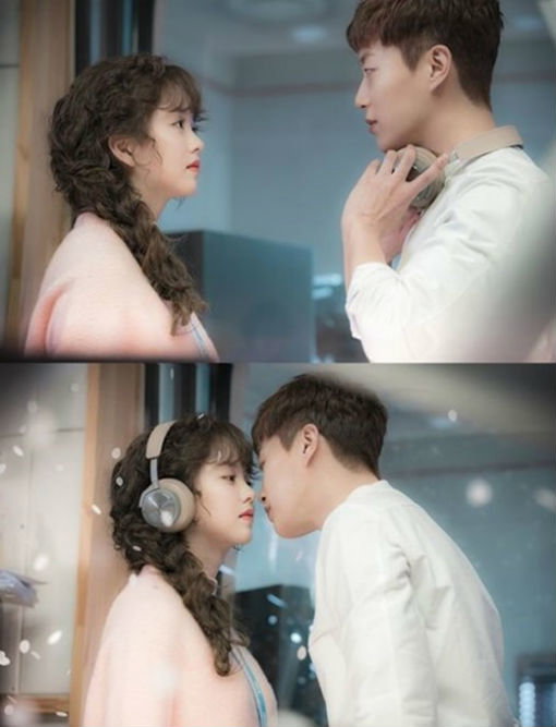 [사진]KBS '라디오 로맨스' 방송화면 캡처 