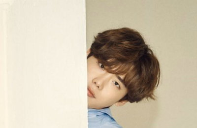 이종석 “눈 뜨면 오픈한 카페로…가벼운 로코 원해”