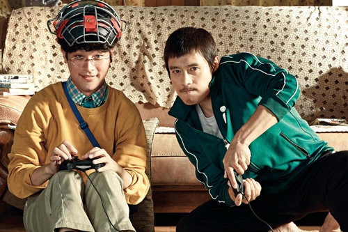 [사진]CJ E&M 제공